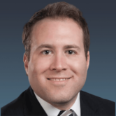 Seth Sherer